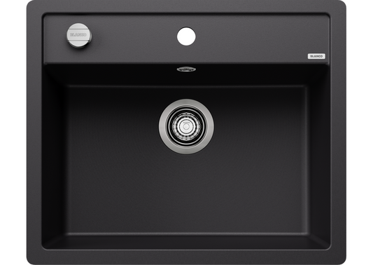 BLANCO DALAGO 6-F SILGRANIT Kitchen Sink (525875)