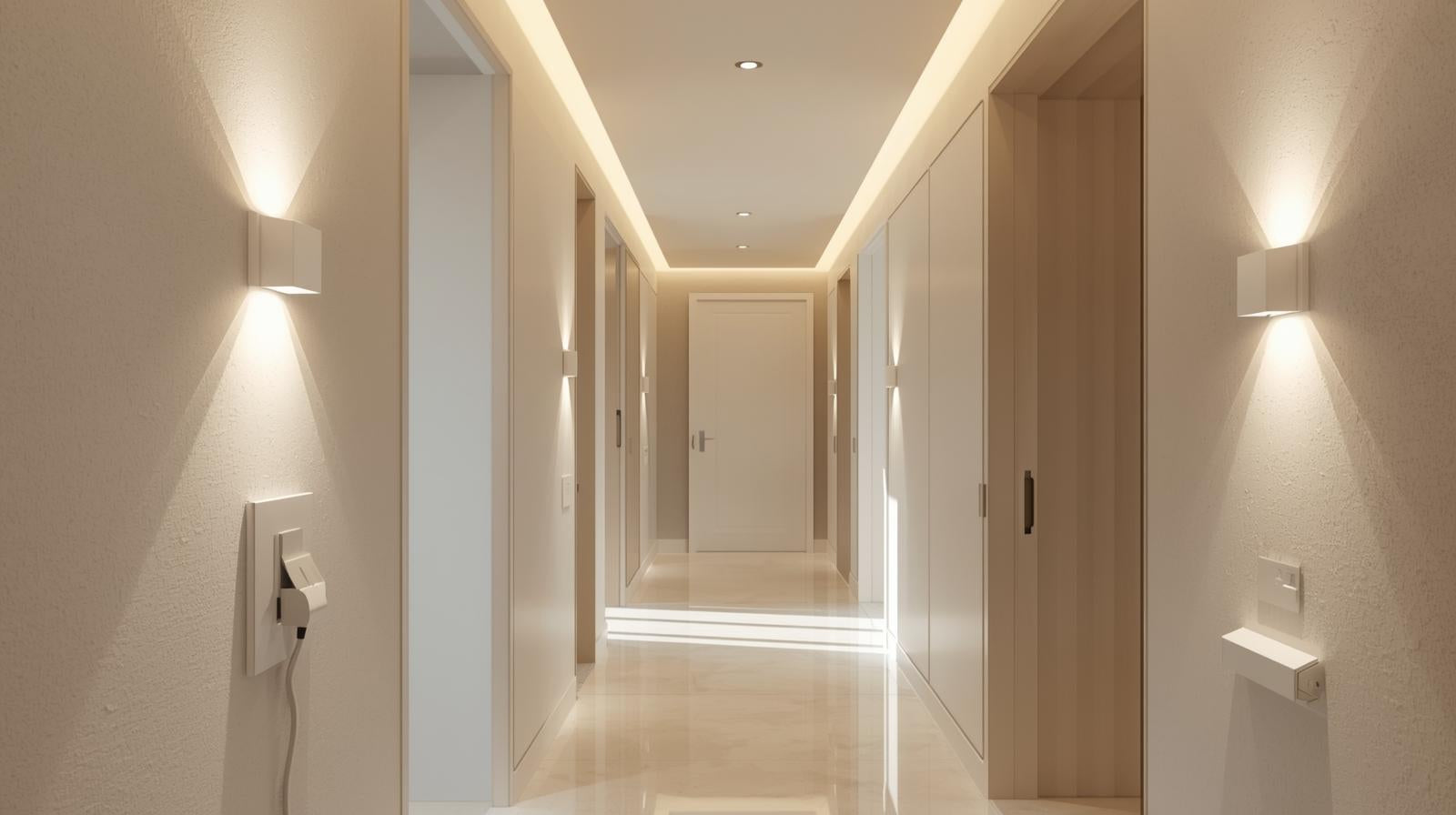 Electrical Services